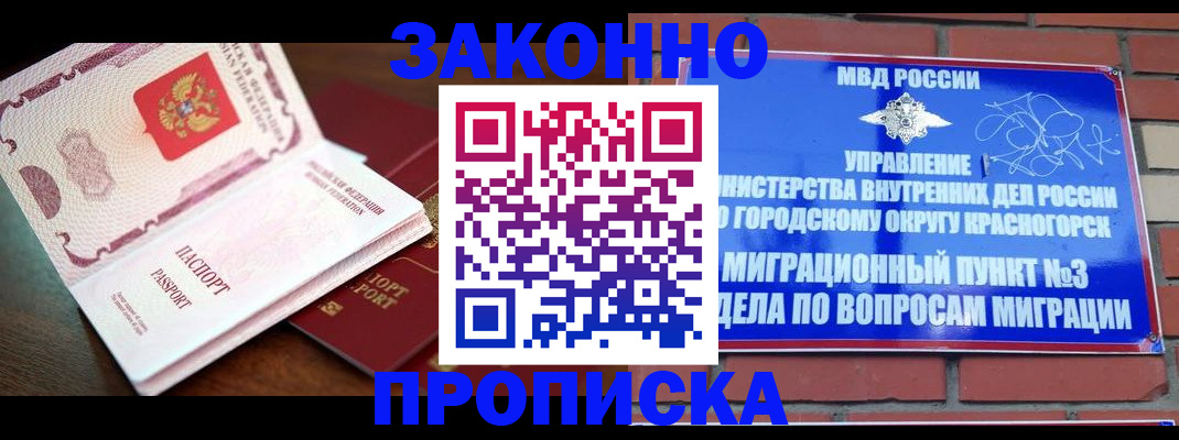 прописка для школы в Менделеевске